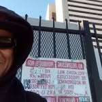 Darin Clark - @darinclark676 - Instagram