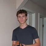 Darin Clark - @sirexidy - Instagram