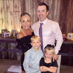 Darin Clark - @dgclark - Instagram