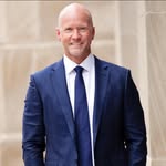 Darin Clark - @darinclark1975 - Instagram
