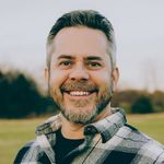Darin Clark - @darinclark40 - Instagram