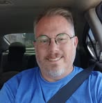 Darin Clark - Facebook