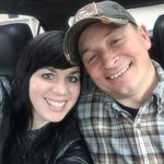 Darin Clark - @darin.clark.988 - Instagram