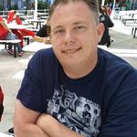 Darin Clark - @darin.clark.5 - Instagram