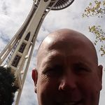 Darin Clark - @darin.clark.14 - Instagram