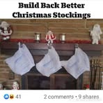 Darin Clark - Facebook