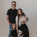 Darin Clark - Facebook