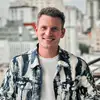 darin Clark - @user2492272193975 - TikTok