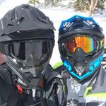 Darin Clark - @darinclark13 - Instagram