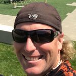 Darin Clark - @darin.clark.69 - Instagram