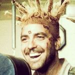 Darin Clark - @dcthegreasy - Instagram