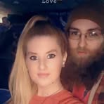 Darin Clark - Facebook