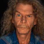 Darin Clark - @clarkdarin - Instagram