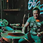 Darin Clark - Facebook