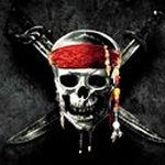 Darin Clark - @djcaptainsaveaho - Instagram