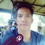 Darin Clark Elima Alejo - Facebook