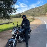 Darin Clarke - @darin.clarke - Instagram