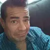darinclark89 - @darinclark89 - TikTok
