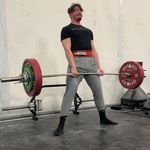 Darren Clark - @darrenclark02 - Instagram