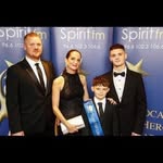 Darren Clark - @darrenclark653 - Instagram
