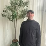 Darren Clark | Health and wellness Coach - @thewellnessguyofficial - Instagram