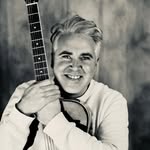 Darren Clark Music - @darrenclarkmusic - Instagram