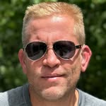 Darin Clauson - @darinc20 - Instagram