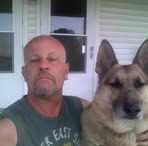 Darin F. Clauson - Facebook