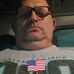 Darran Clayton - Facebook