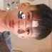 Darren Claus - Facebook