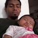 Darwin Clausen - Facebook