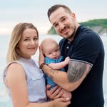 ✈Cody&Daria + Maximilian🐣✈ - @fam_on_the_move - Instagram