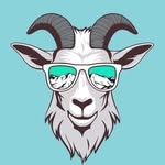 Darin & Cody | Adventure + Travel - @go_adventure_goats - Instagram