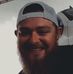 Darin Cody Morrow - Facebook