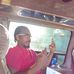 Darrin Cody - Facebook