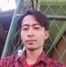Coker Darwin - Facebook