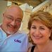 Darin Coker - Facebook
