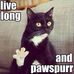 Darin Coker - Facebook