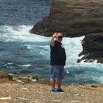 Darin Coker - @darincoker - Instagram