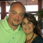 Darin Coker - @dcokerutssupply - Instagram