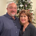 Darin Coker - @cokerdarin - Instagram