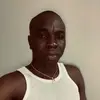 Darion Coker - @kokaunlimited - TikTok