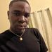 Darion Coker - Facebook