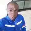 Darion Coker - @darioncoker - TikTok