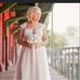 Darrin Coker - Facebook