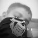 Darius Colbu - Facebook