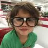 Darren Colby - @darren.colby - TikTok