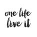 Doreen Carbry - Facebook