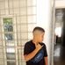 Rafael Dario Coley Jiménez - Facebook