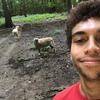 Daren Collier407 - @darencollier407 - TikTok